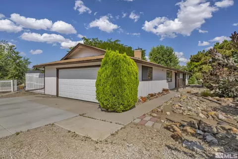 30 Oregon Blvd, Reno, NV 89506