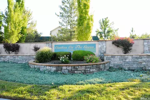 5705 Crooked Stick Way, Sparks, NV 89436