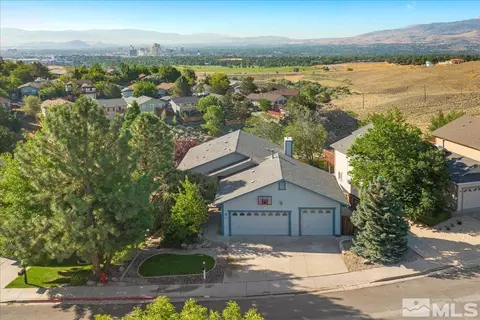 662 Tarn Way, Reno, NV 89503