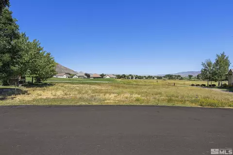 264 Genoa Highlands Dr, Genoa, NV 89411