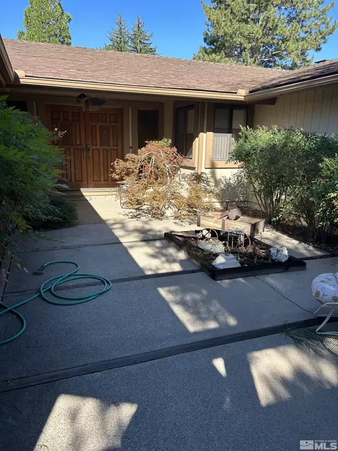 1475 Joshua Dr, Reno, NV 89509
