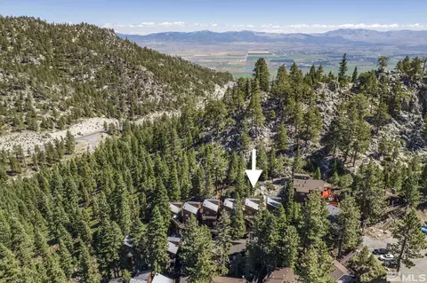 175 A Tramway #A, Stateline, NV 89449 photo 38