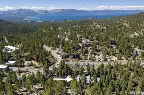 175 A Tramway #A, Stateline, NV 89449 photo 34