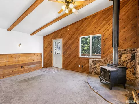 175 A Tramway #A, Stateline, NV 89449 photo 6