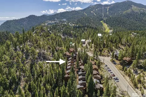 175 A Tramway #A, Stateline, NV 89449 photo 37