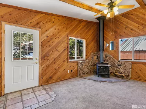 175 A Tramway #A, Stateline, NV 89449 photo 5