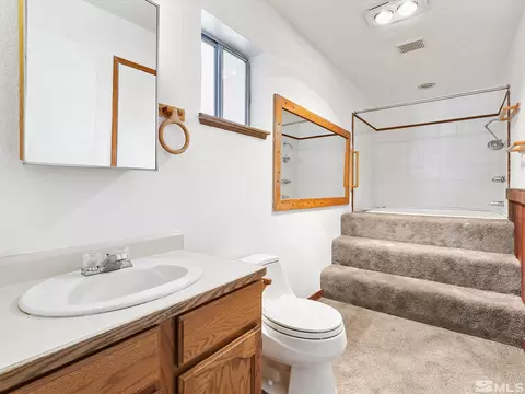 175 A Tramway #A, Stateline, NV 89449 photo 24