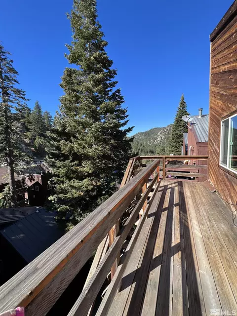 175 A Tramway #A, Stateline, NV 89449 photo 32