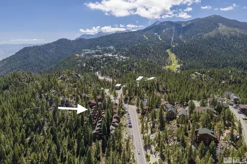 175 A Tramway #A, Stateline, NV 89449 photo 35