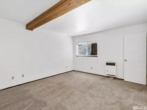 175 A Tramway #A, Stateline, NV 89449 photo 22