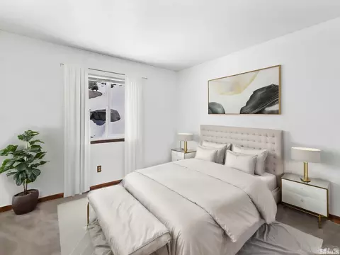 175 A Tramway #A, Stateline, NV 89449 photo 14
