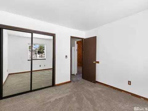 175 A Tramway #A, Stateline, NV 89449 photo 15