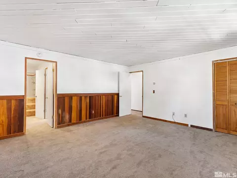 175 A Tramway #A, Stateline, NV 89449 photo 26