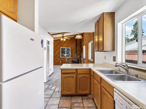175 A Tramway #A, Stateline, NV 89449 photo 9