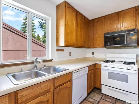 175 A Tramway #A, Stateline, NV 89449 photo 10