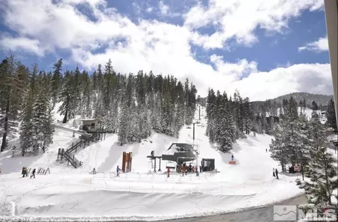 175 A Tramway #A, Stateline, NV 89449 photo 28