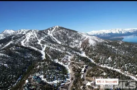 175 A Tramway #A, Stateline, NV 89449 photo 27