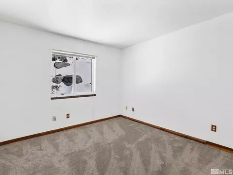 175 A Tramway #A, Stateline, NV 89449 photo 16