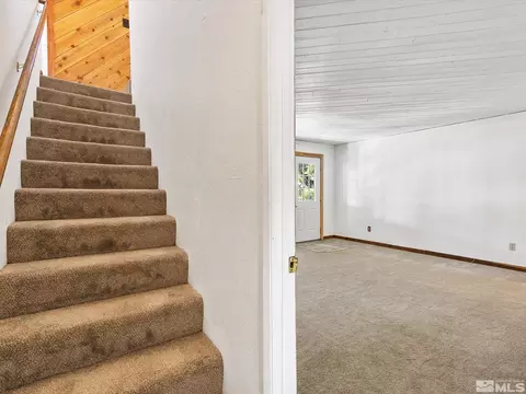 175 A Tramway #A, Stateline, NV 89449 photo 18