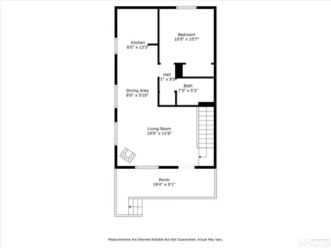 175 A Tramway #A, Stateline, NV 89449 photo 39