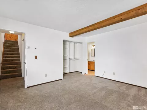 175 A Tramway #A, Stateline, NV 89449 photo 20