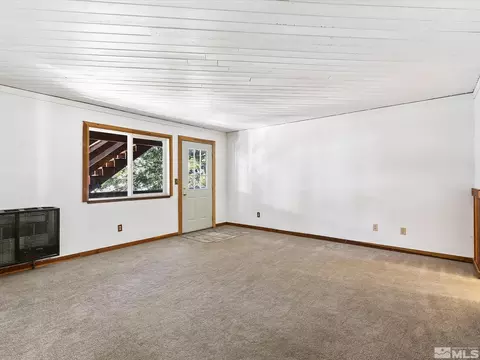175 A Tramway #A, Stateline, NV 89449 photo 25