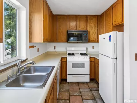 175 A Tramway #A, Stateline, NV 89449 photo 11