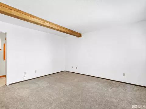 175 A Tramway #A, Stateline, NV 89449 photo 21