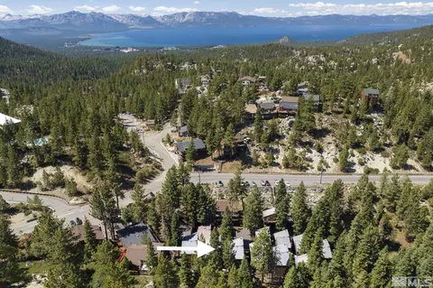 175 A Tramway #A, Stateline, NV 89449 photo 36