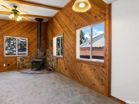 175 A Tramway #A, Stateline, NV 89449 photo 7