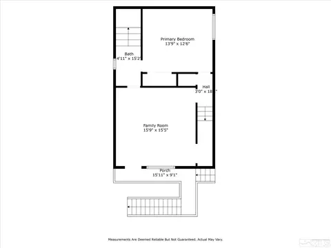 175 A Tramway #A, Stateline, NV 89449 photo 40