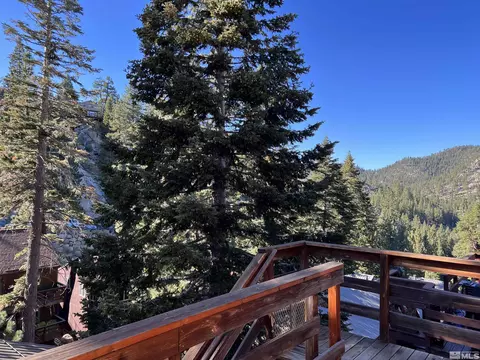 175 A Tramway #A, Stateline, NV 89449 photo 4