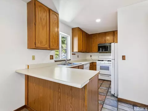 175 A Tramway #A, Stateline, NV 89449 photo 12