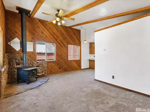 175 A Tramway #A, Stateline, NV 89449 photo 8