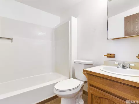 175 A Tramway #A, Stateline, NV 89449 photo 17