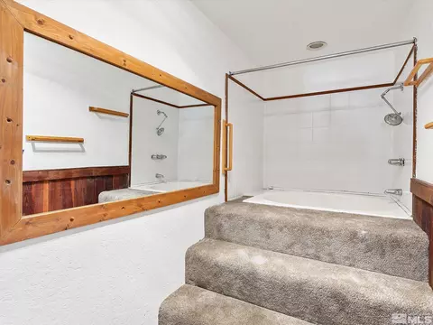 175 A Tramway #A, Stateline, NV 89449 photo 23