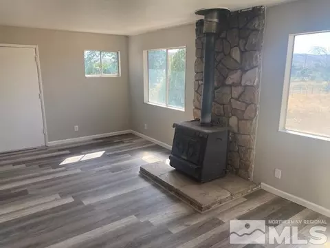 4999 Apache Dr, Stagecoach, NV 89429 photo 13