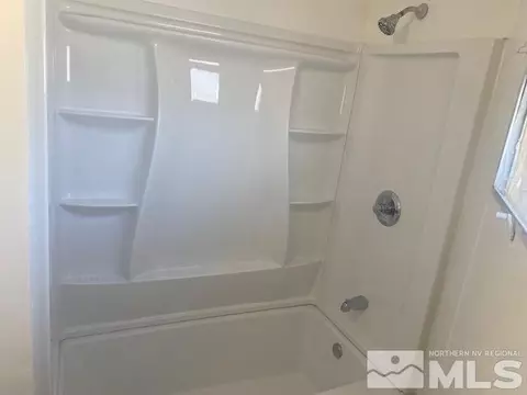 4999 Apache Dr, Stagecoach, NV 89429 photo 15