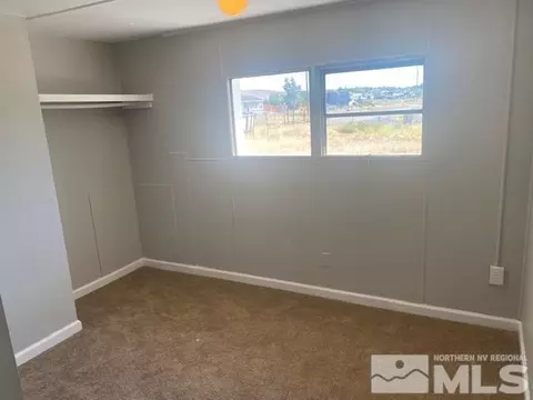 4999 Apache Dr, Stagecoach, NV 89429 photo 16