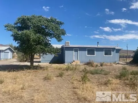 4999 Apache Dr, Stagecoach, NV 89429 photo 2