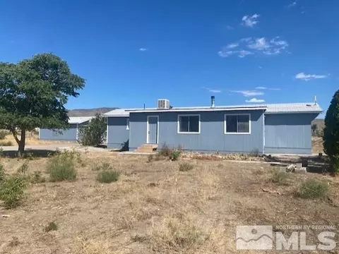4999 Apache Dr, Stagecoach, NV 89429 photo 3