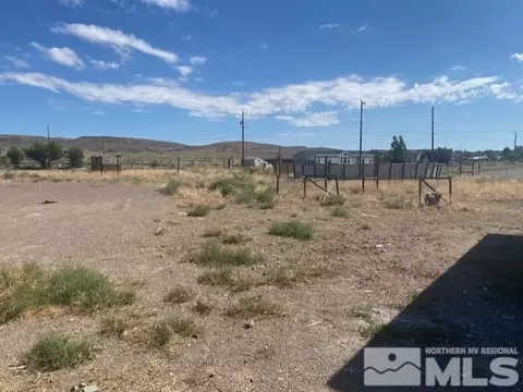 4999 Apache Dr, Stagecoach, NV 89429 photo 6