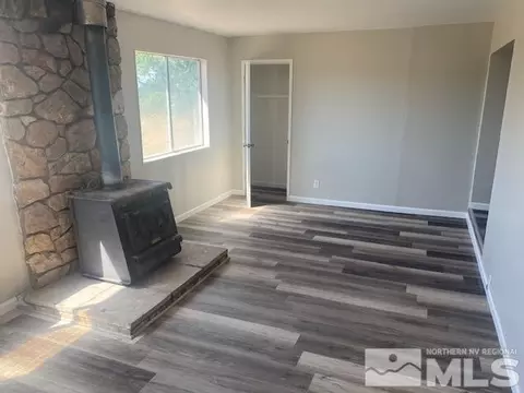 4999 Apache Dr, Stagecoach, NV 89429 photo 12