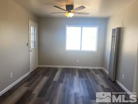 4999 Apache Dr, Stagecoach, NV 89429 photo 11