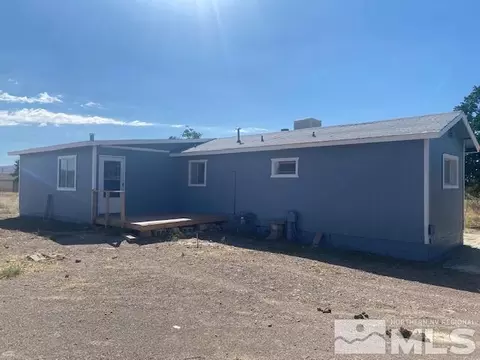 4999 Apache Dr, Stagecoach, NV 89429 photo 4