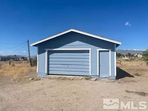 4999 Apache Dr, Stagecoach, NV 89429 photo 5