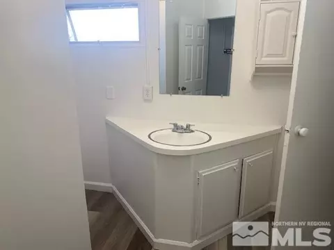4999 Apache Dr, Stagecoach, NV 89429 photo 14