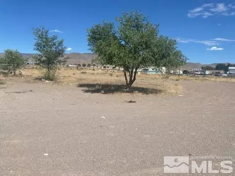 4999 Apache Dr, Stagecoach, NV 89429 photo 7