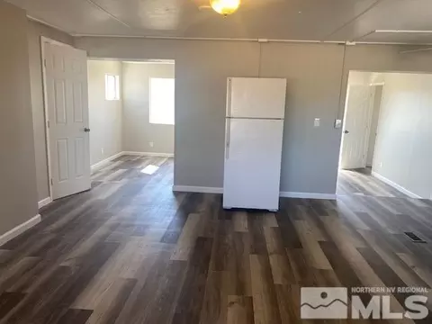 4999 Apache Dr, Stagecoach, NV 89429 photo 10