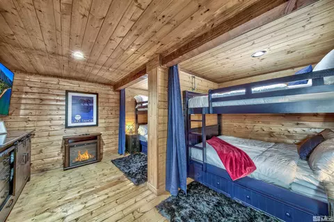 206 S Benjamin Dr, Stateline, NV 89449 photo 21